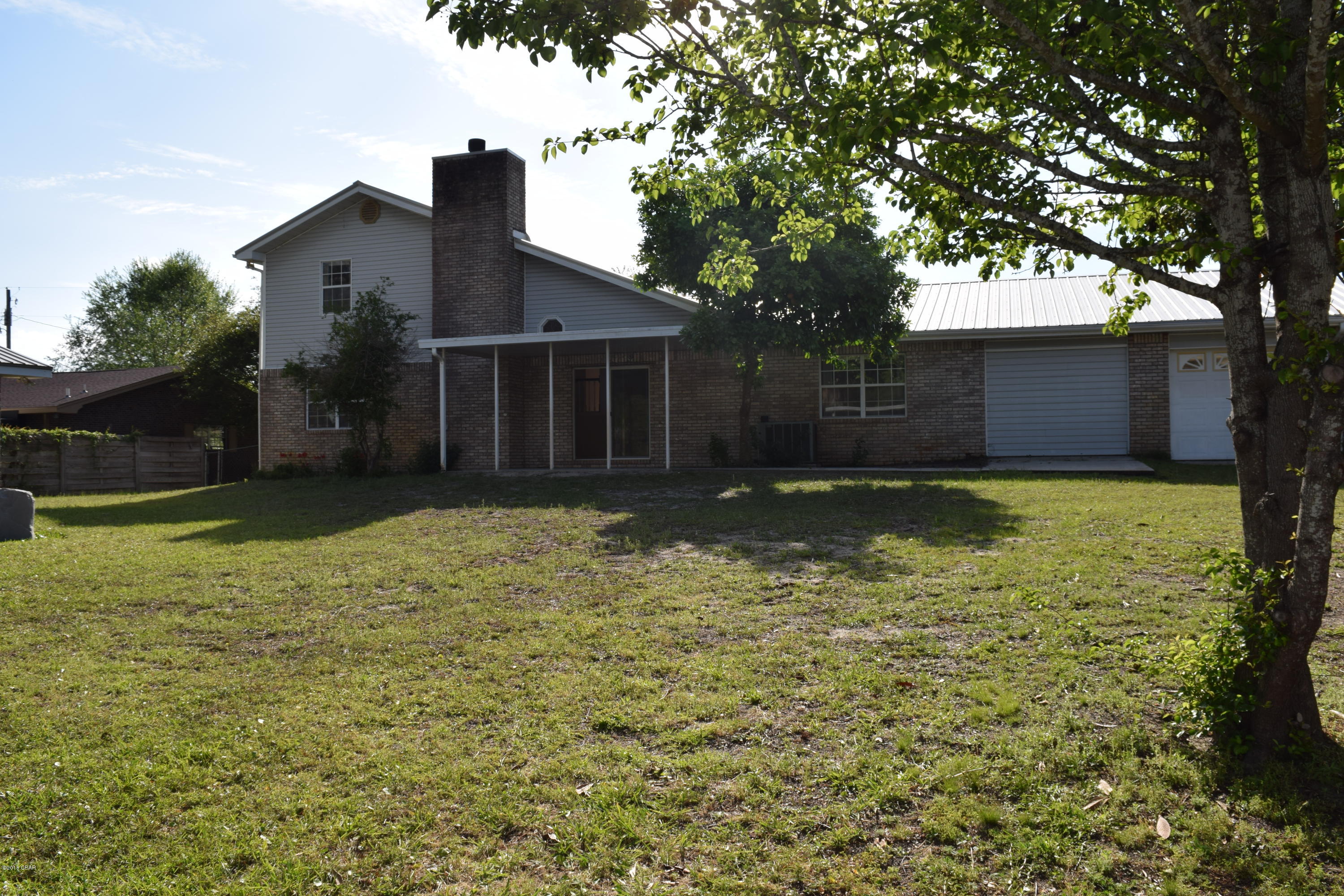 Baywood Shores Est Unit 4 - Residential