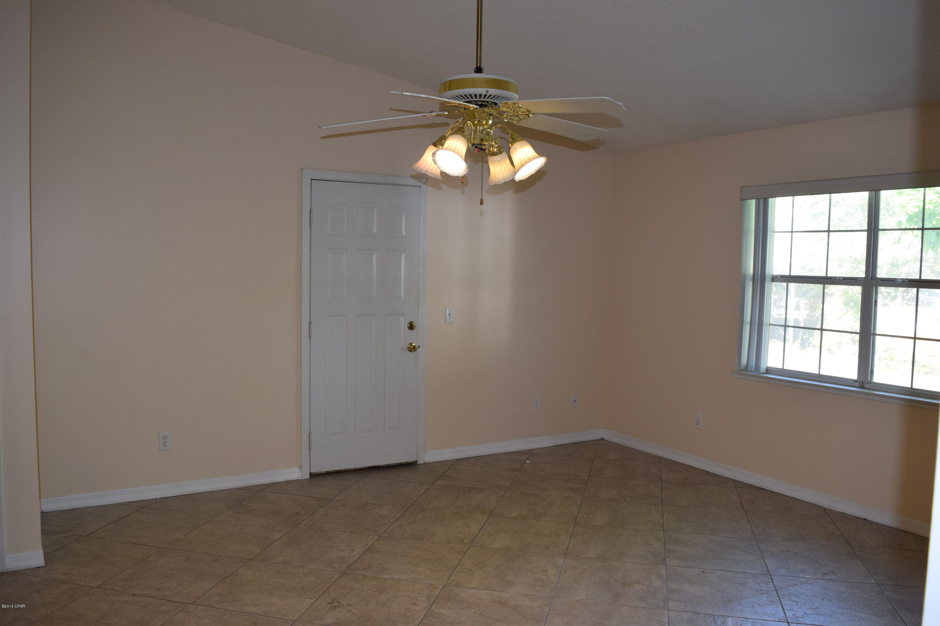 Baywood Shores Est Unit 4 - Residential