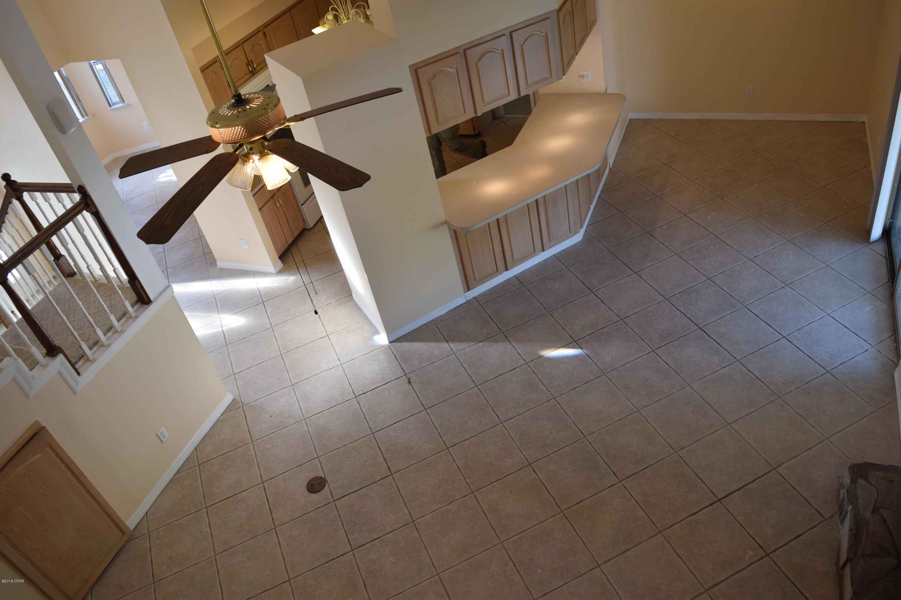 Baywood Shores Est Unit 4 - Residential