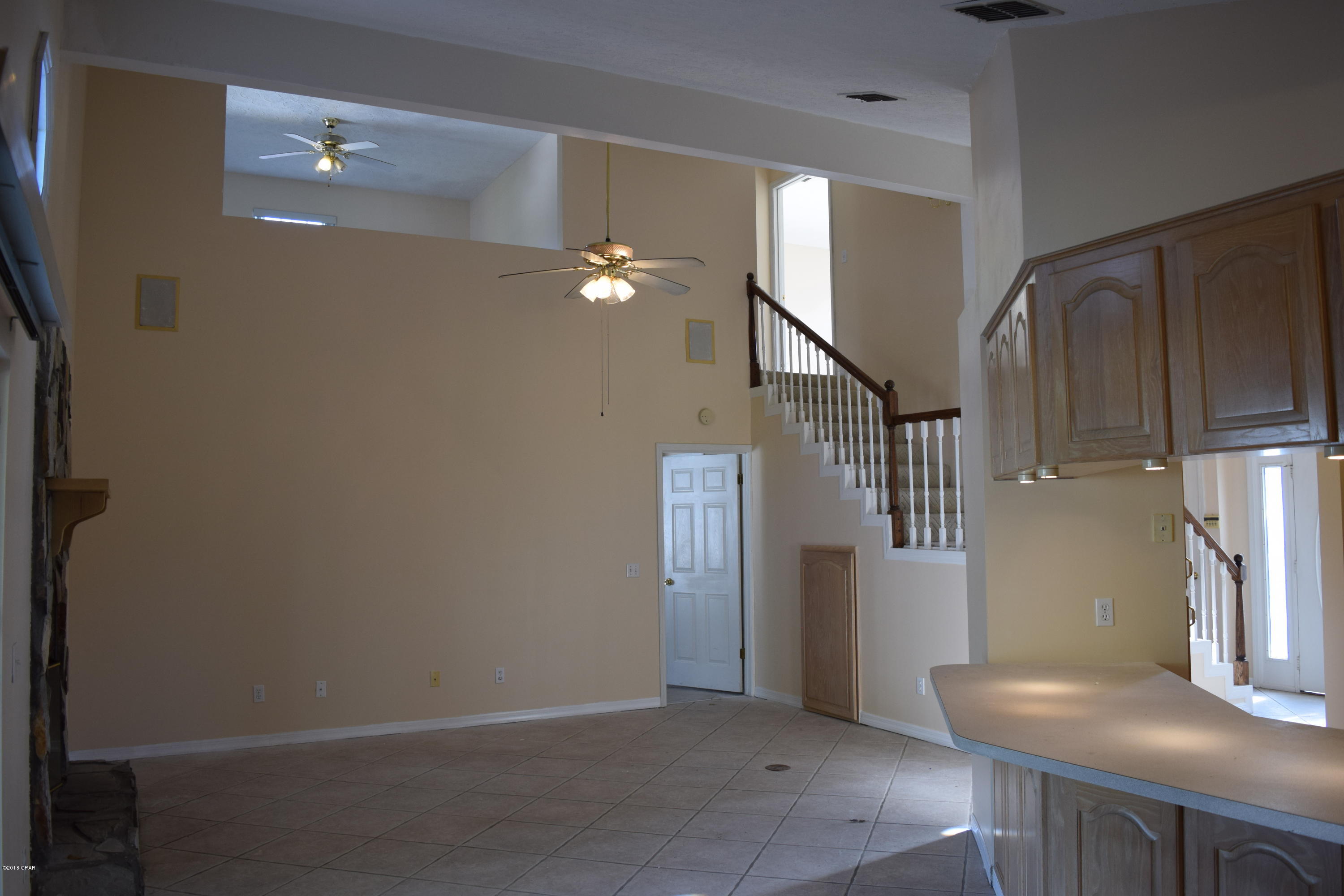 Baywood Shores Est Unit 4 - Residential