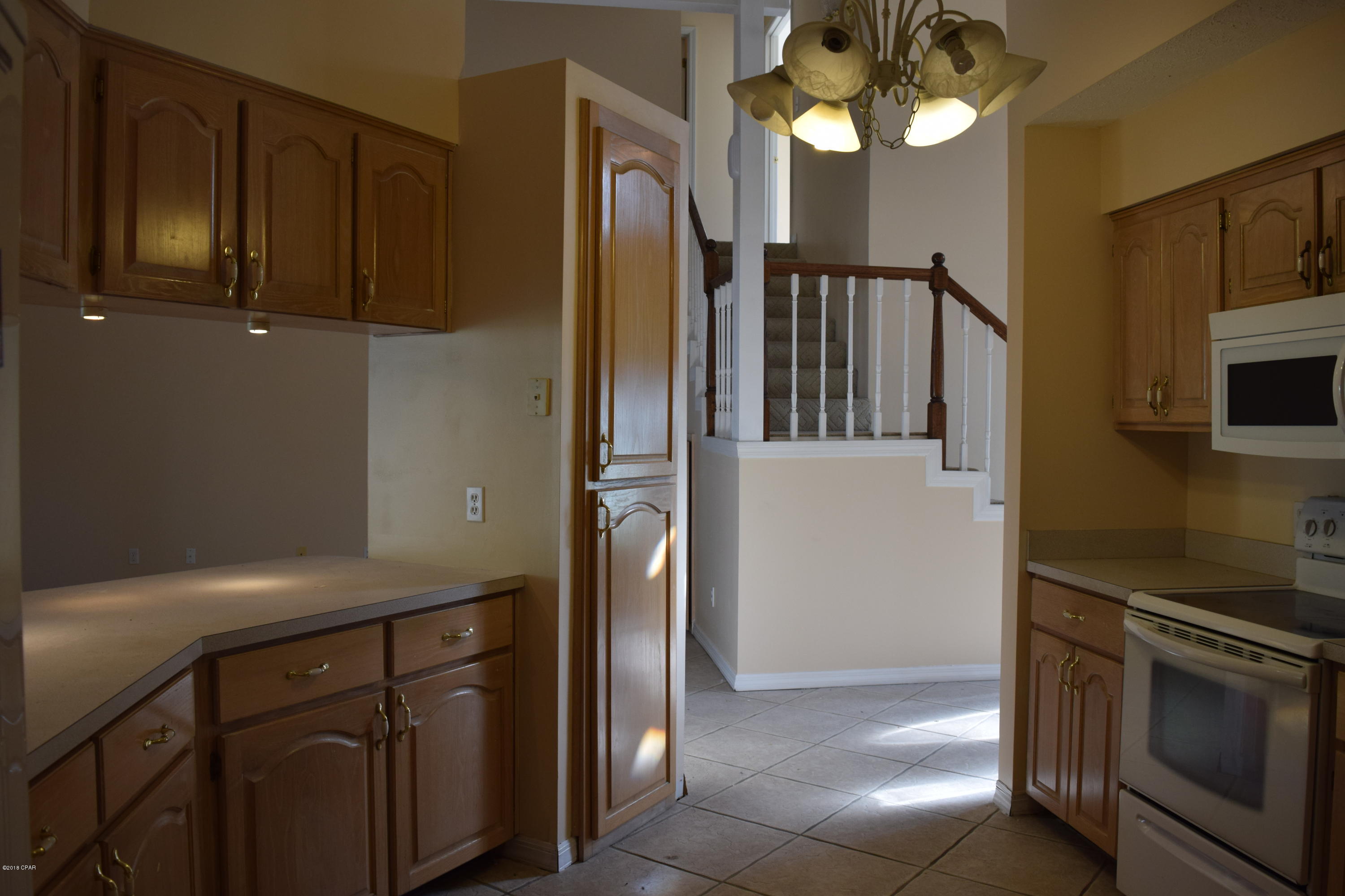 Baywood Shores Est Unit 4 - Residential