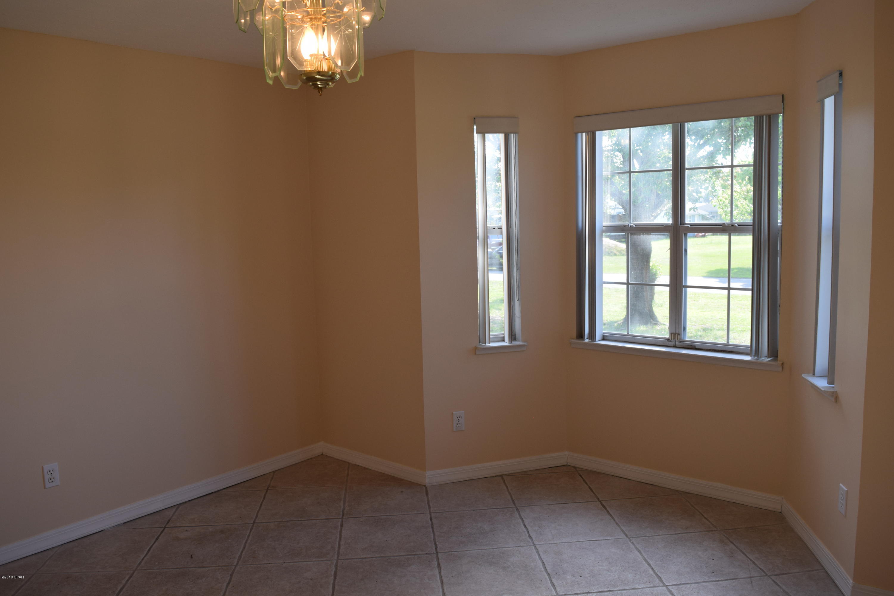 Baywood Shores Est Unit 4 - Residential