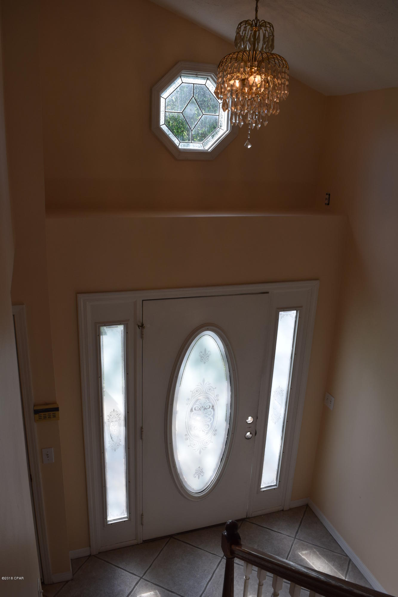 Baywood Shores Est Unit 4 - Residential