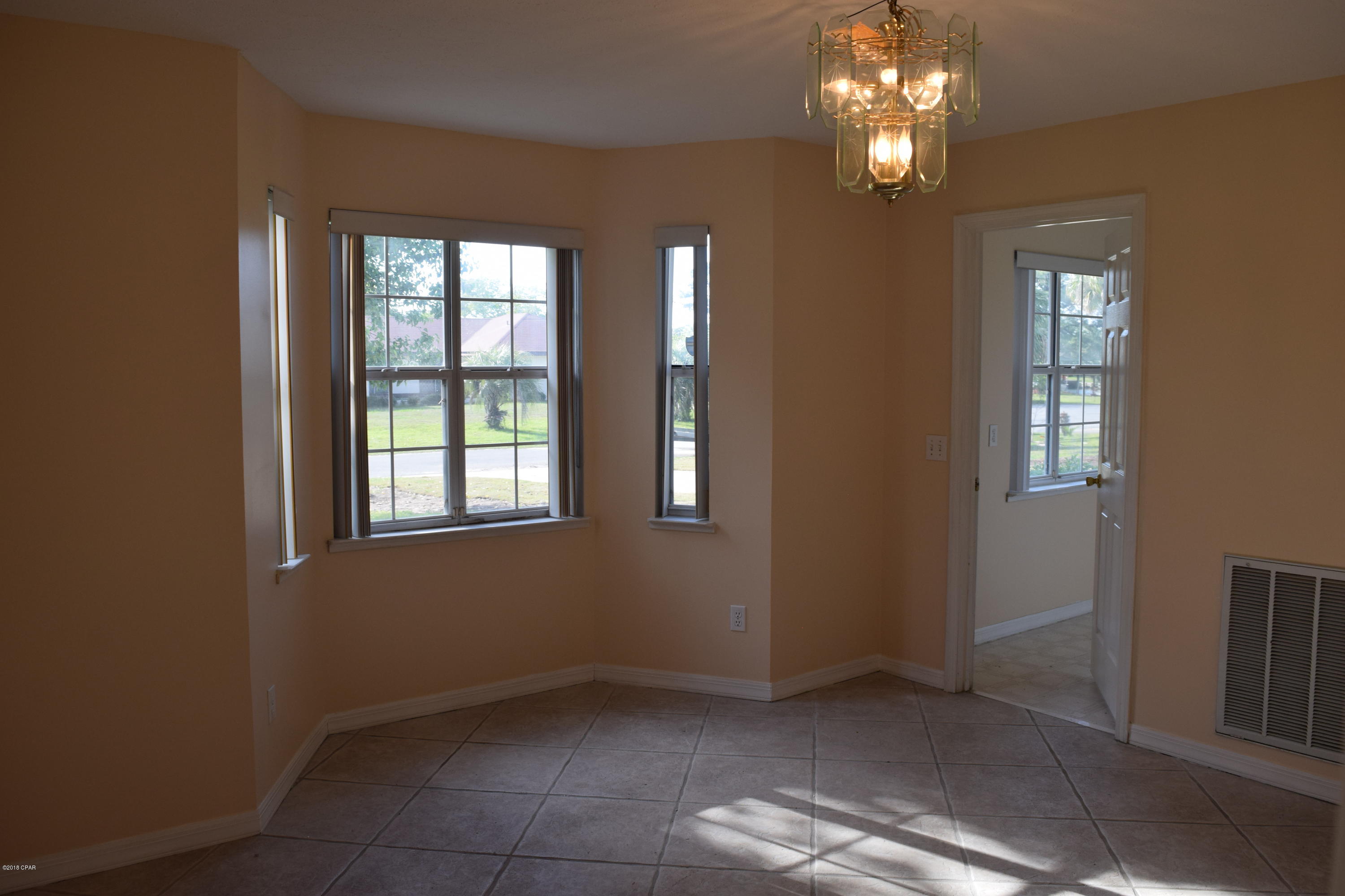 Baywood Shores Est Unit 4 - Residential