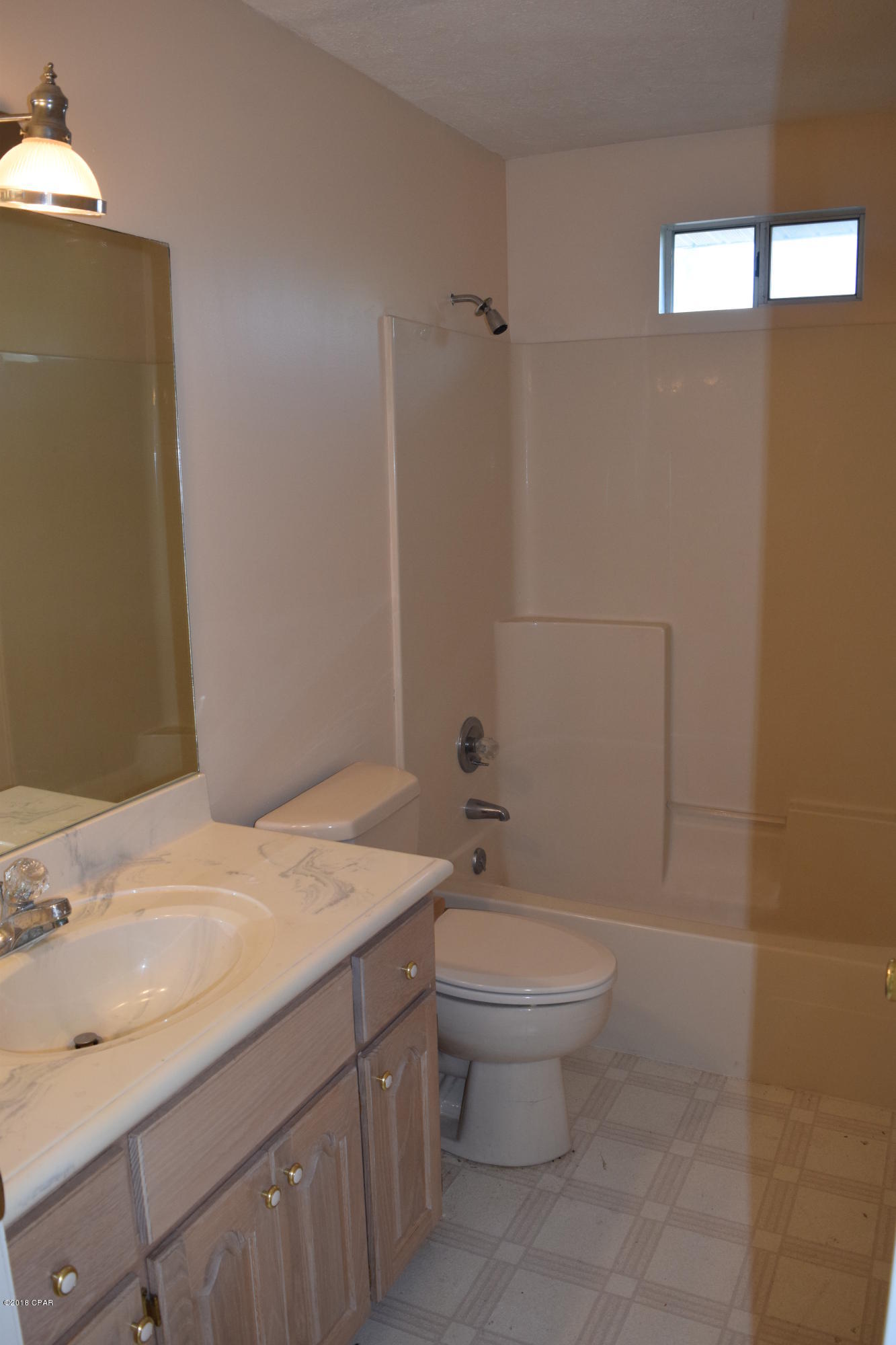 Baywood Shores Est Unit 4 - Residential