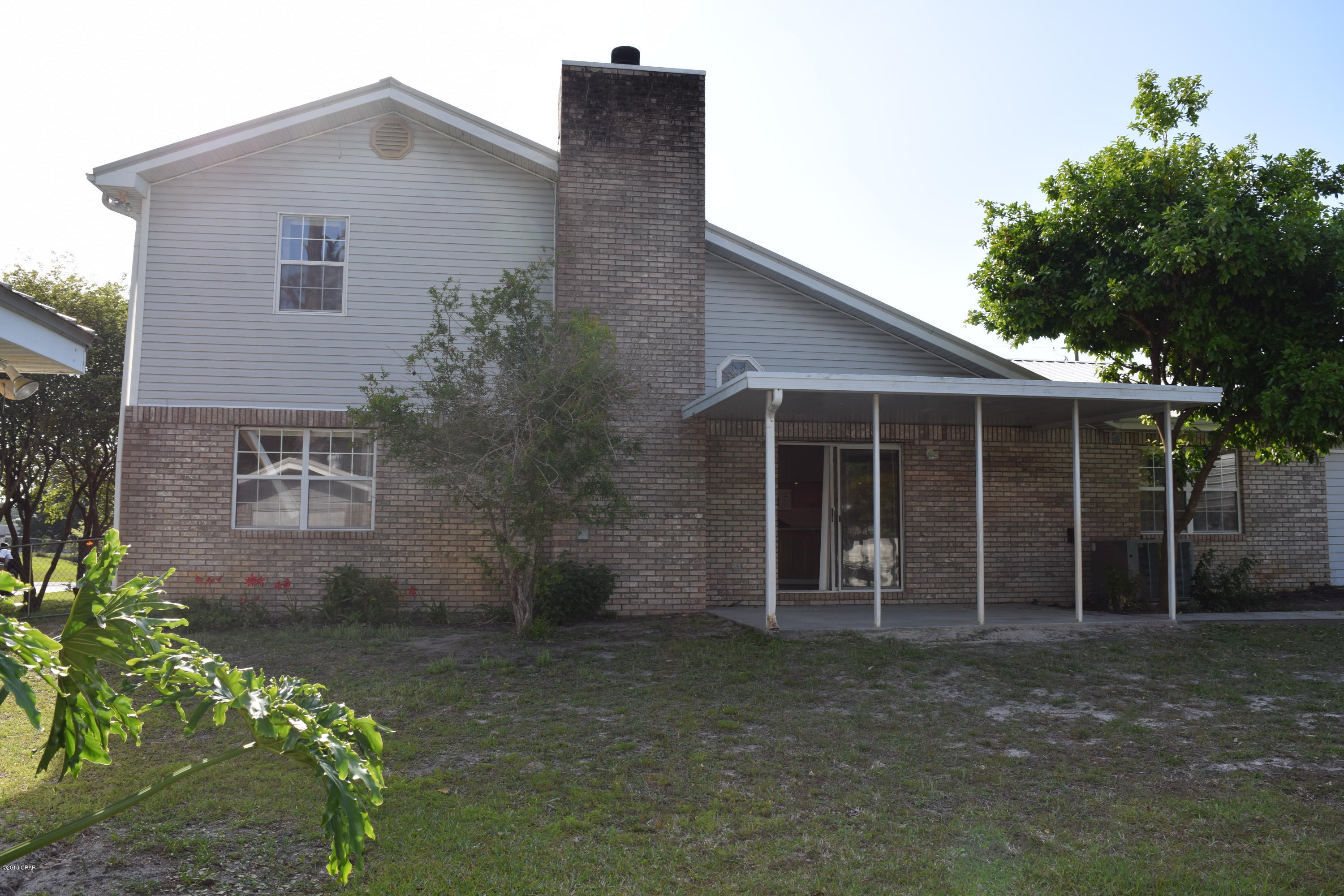 Baywood Shores Est Unit 4 - Residential