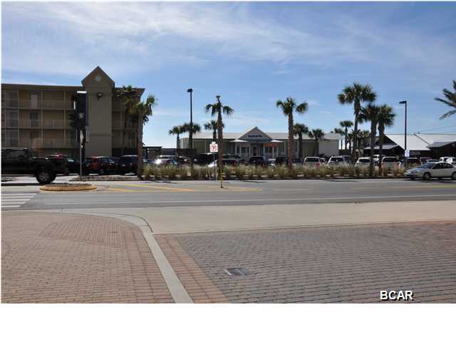 Origin At Seahaven - Residential