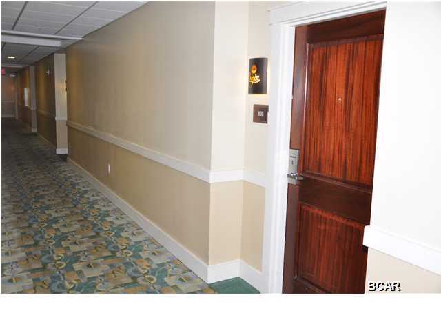 Origin At Seahaven - Residential