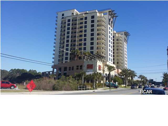 Origin At Seahaven - Residential