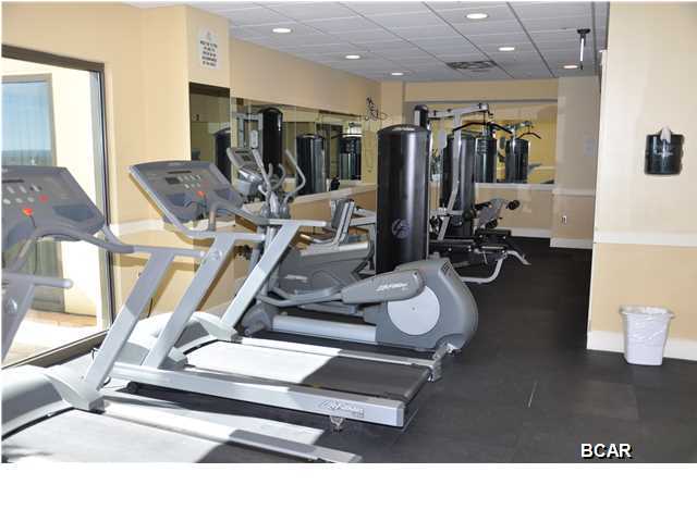 Origin At Seahaven - Residential