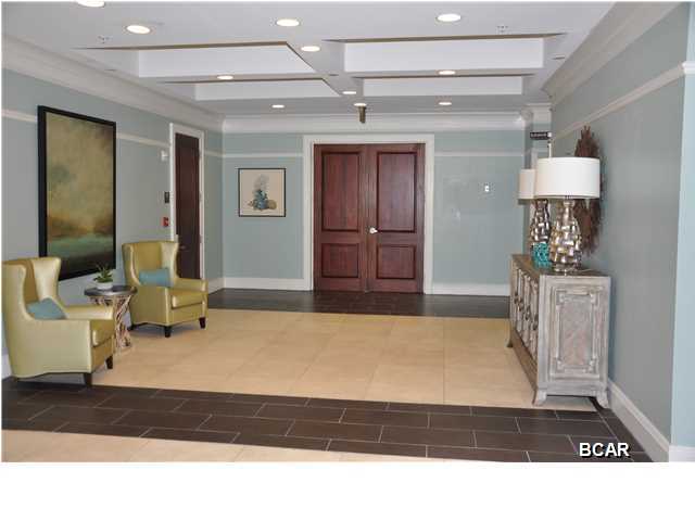 Origin At Seahaven - Residential