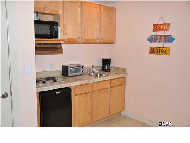 Origin At Seahaven - Residential