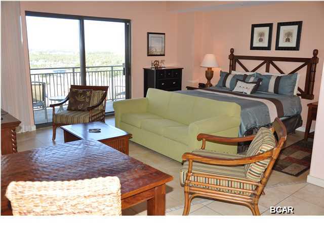 Origin At Seahaven - Residential