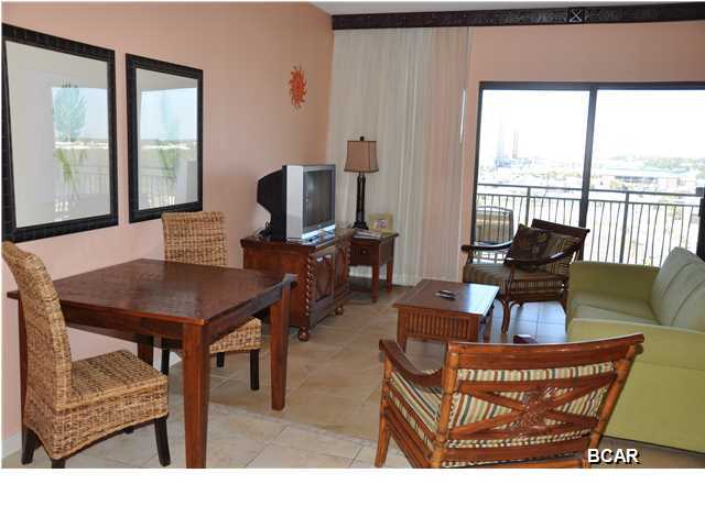 Origin At Seahaven - Residential