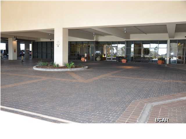 Origin At Seahaven - Residential