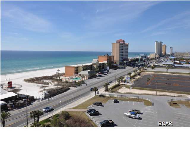 Origin At Seahaven - Residential