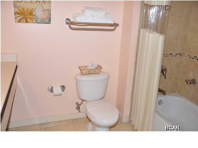 Origin At Seahaven - Residential