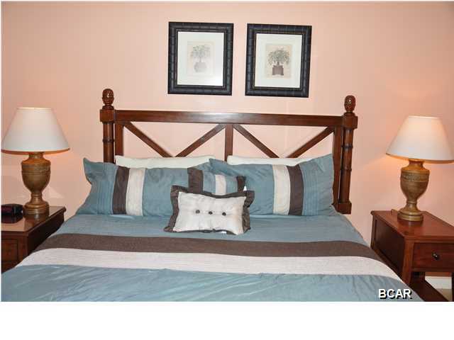 Origin At Seahaven - Residential