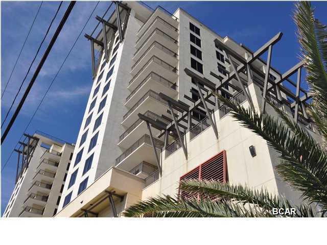 Origin At Seahaven - Residential