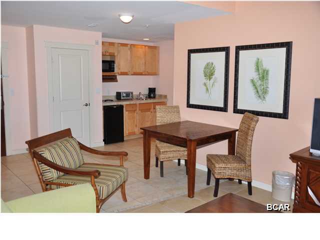 Origin At Seahaven - Residential