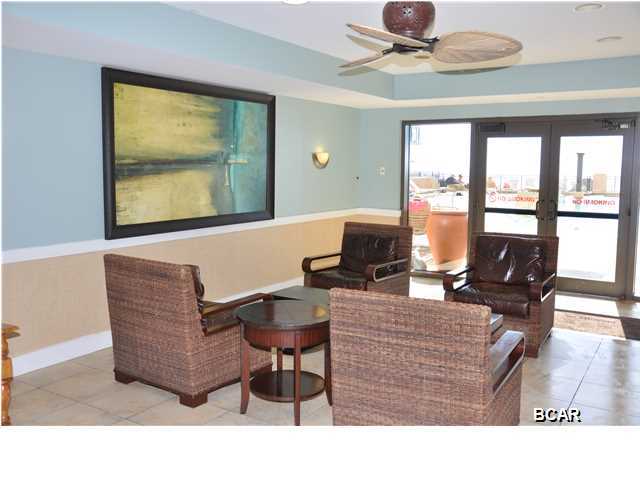 Origin At Seahaven - Residential