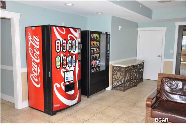 Origin At Seahaven - Residential