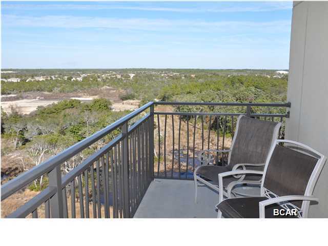 Origin At Seahaven - Residential