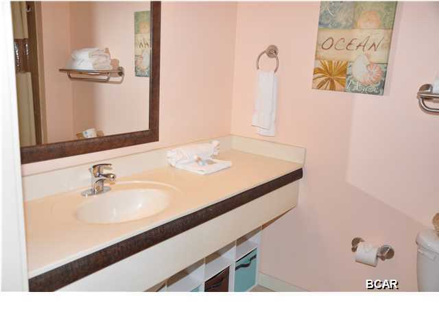 Origin At Seahaven - Residential