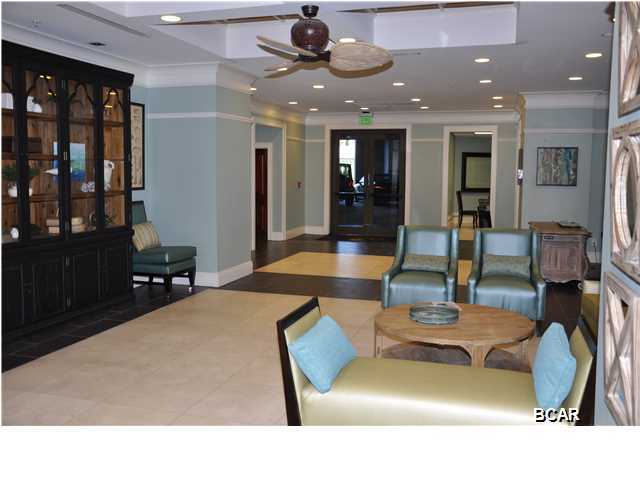 Origin At Seahaven - Residential