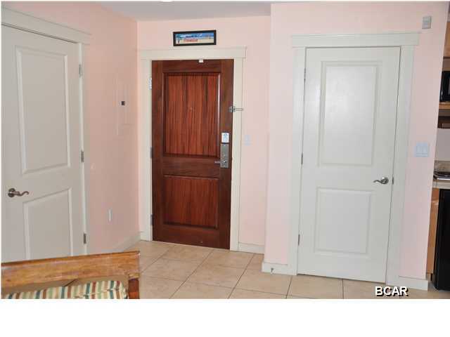 Origin At Seahaven - Residential