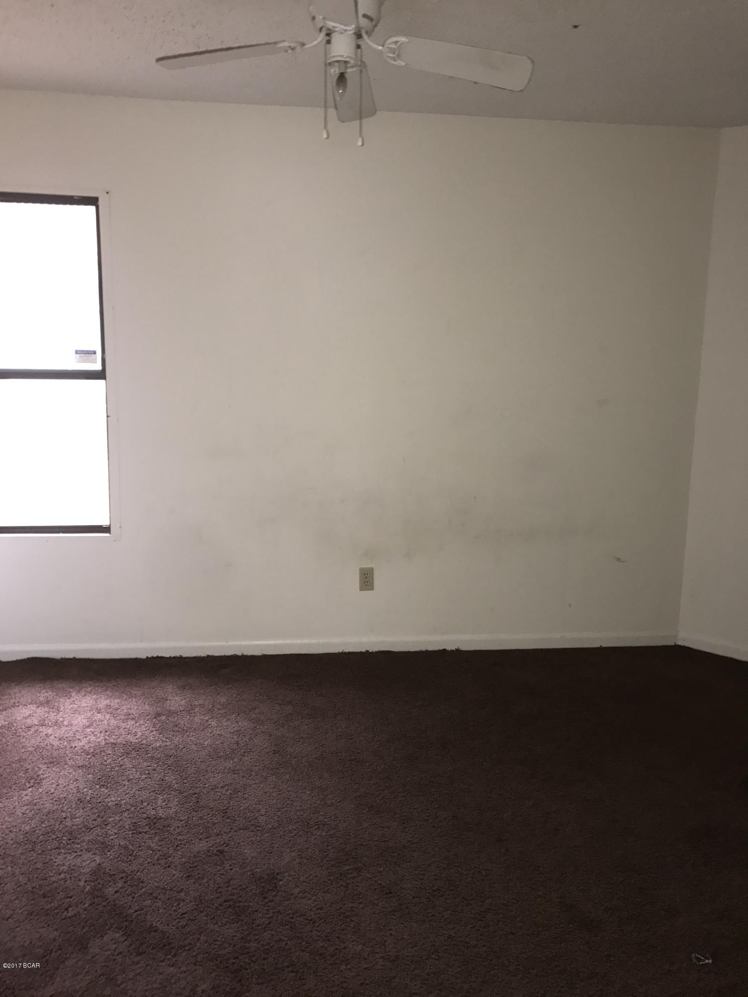 No Named Subdivision - Residential Lease