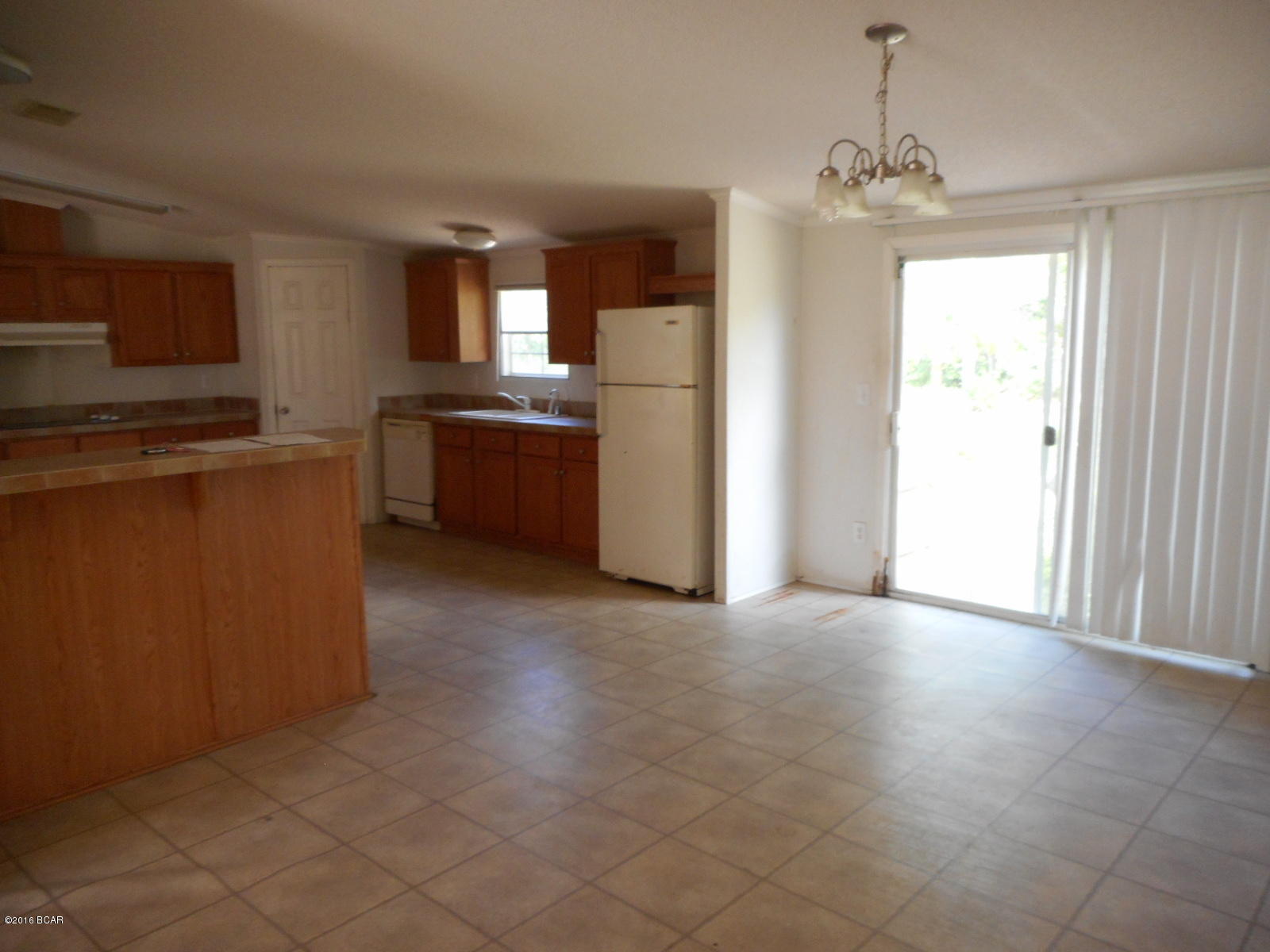 Newman Point - Residential