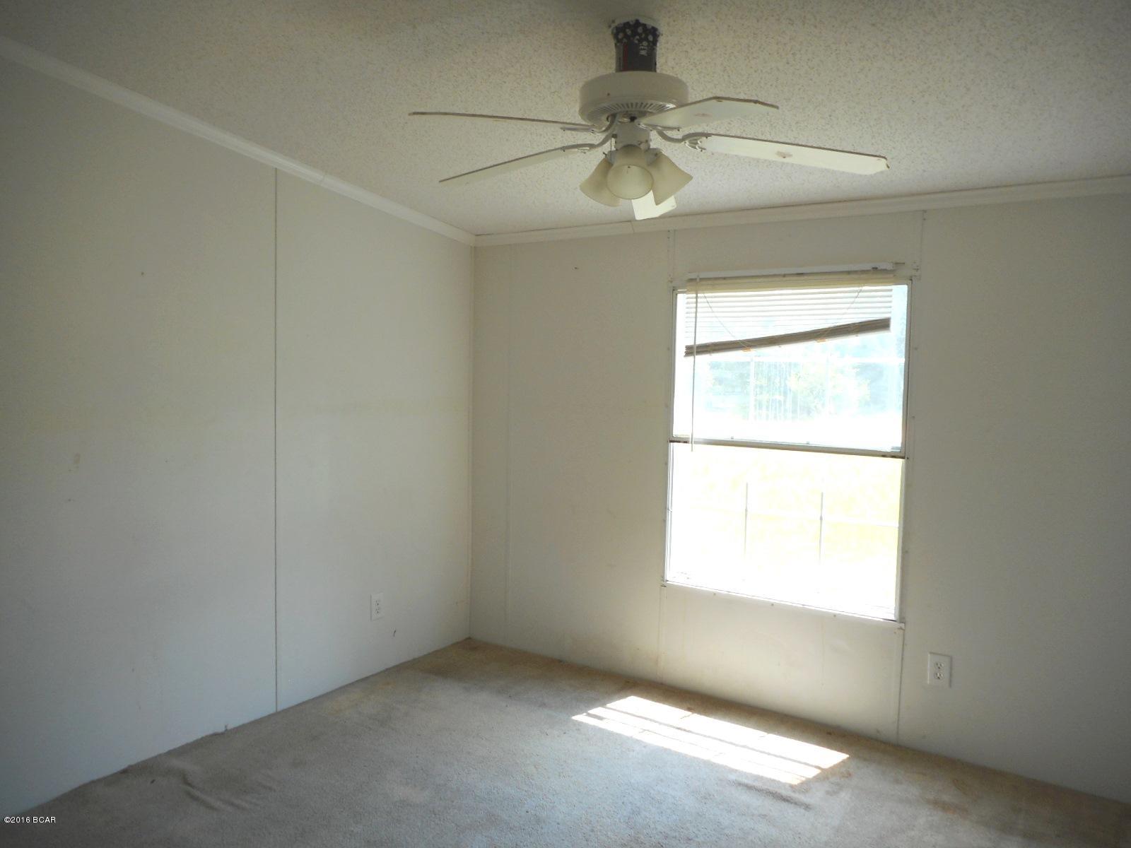 Newman Point - Residential