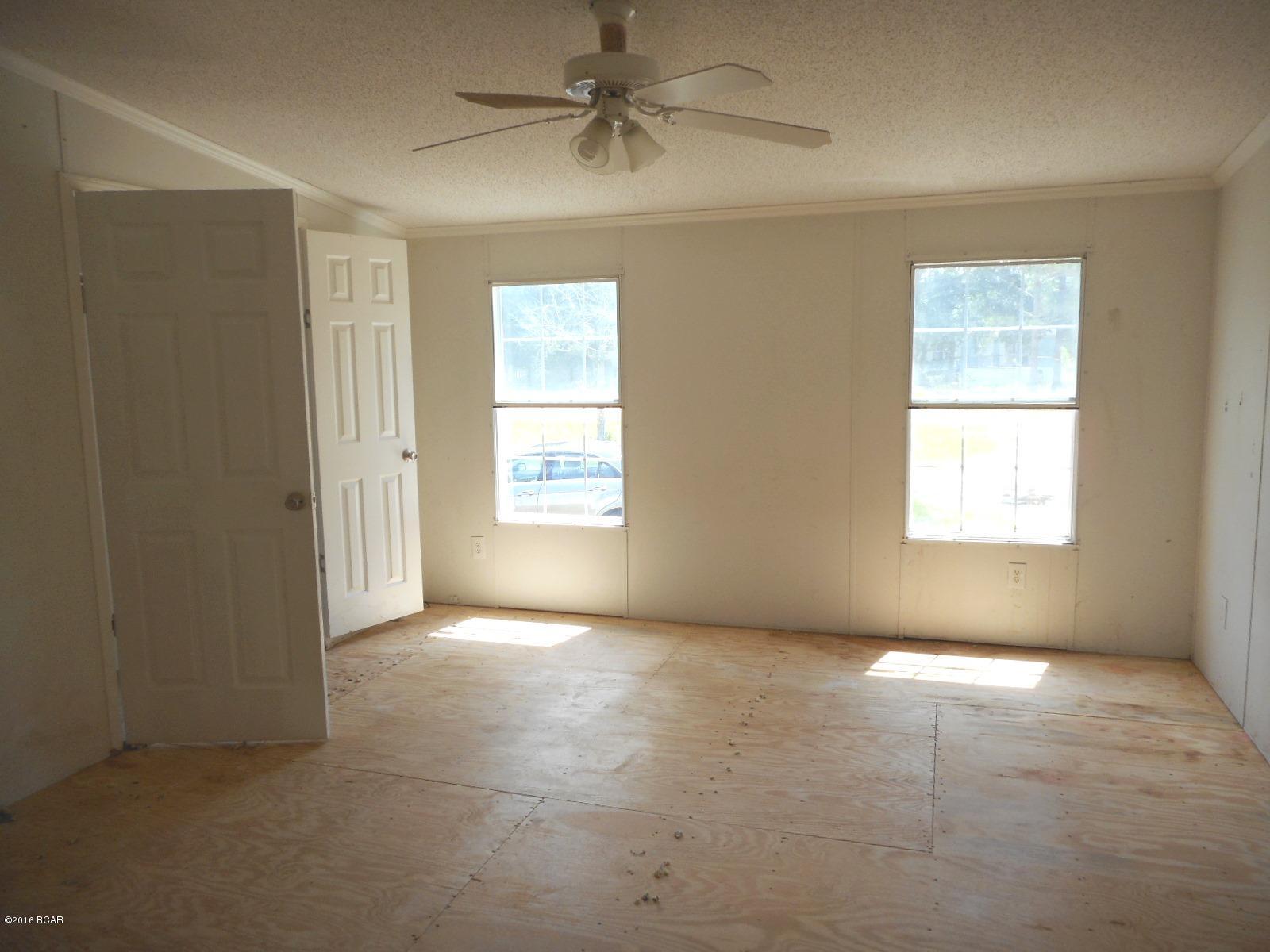 Newman Point - Residential