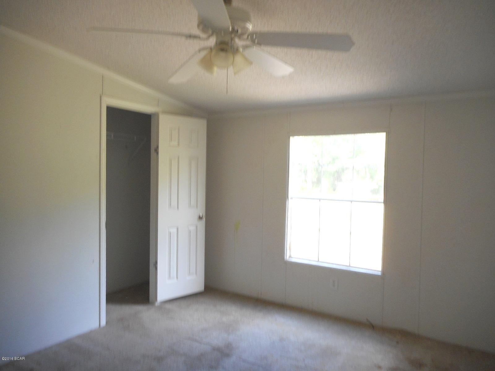 Newman Point - Residential