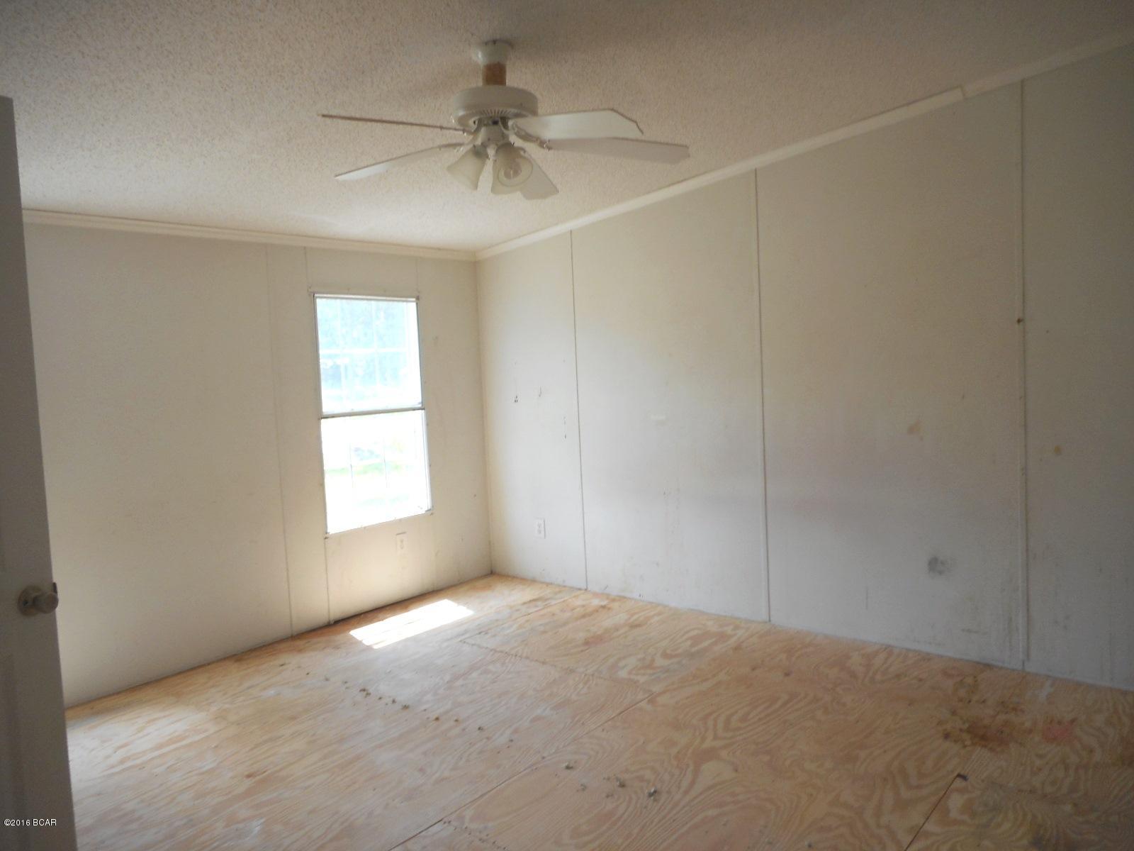 Newman Point - Residential