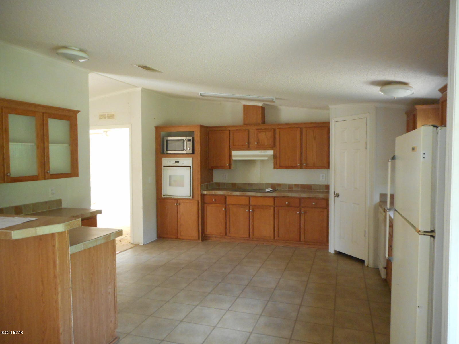 Newman Point - Residential