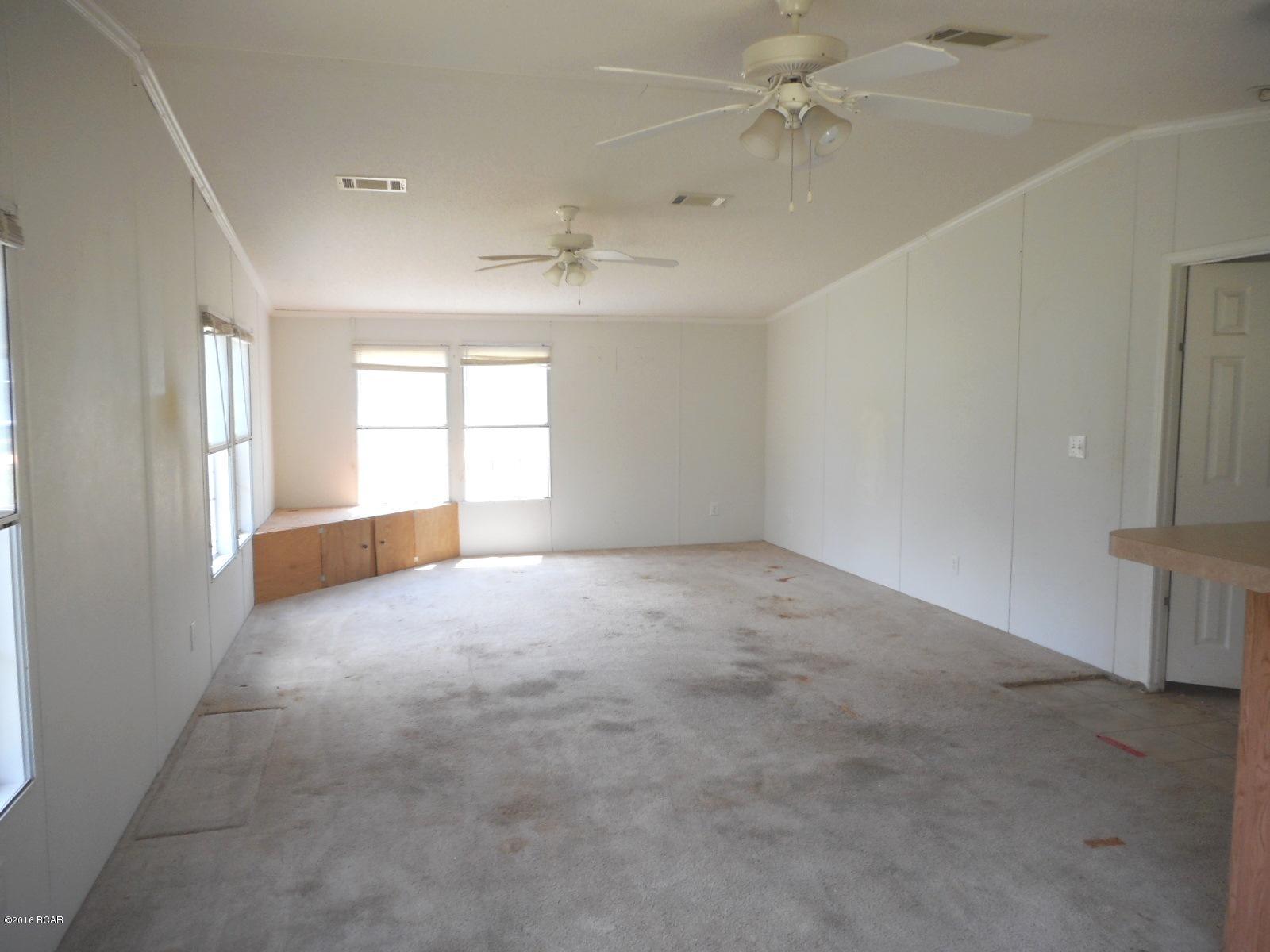 Newman Point - Residential