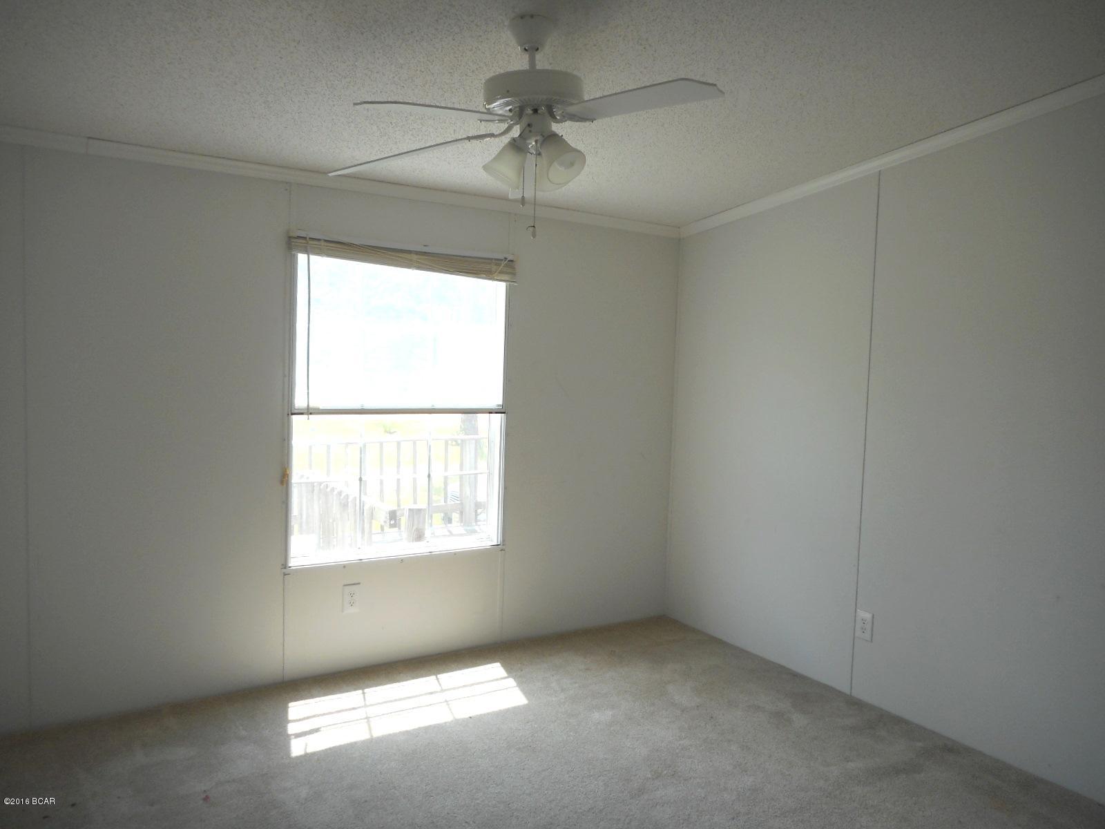 Newman Point - Residential