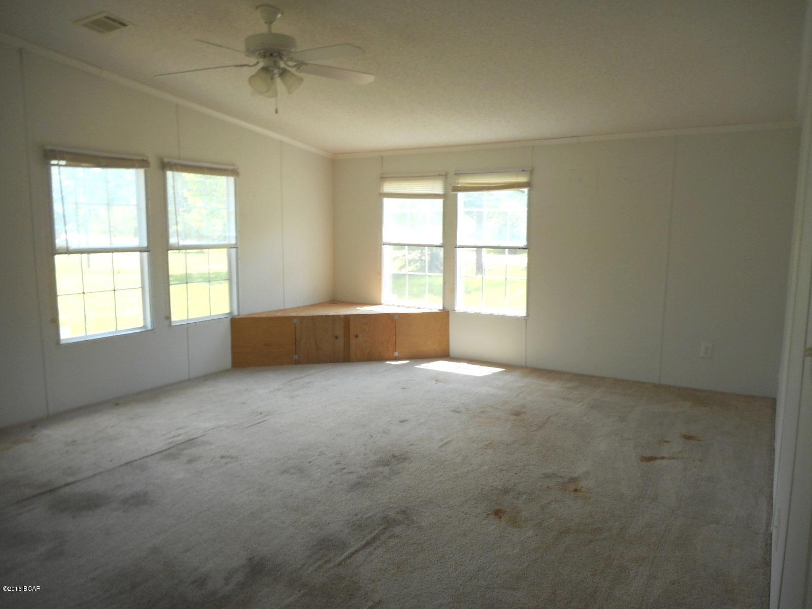 Newman Point - Residential