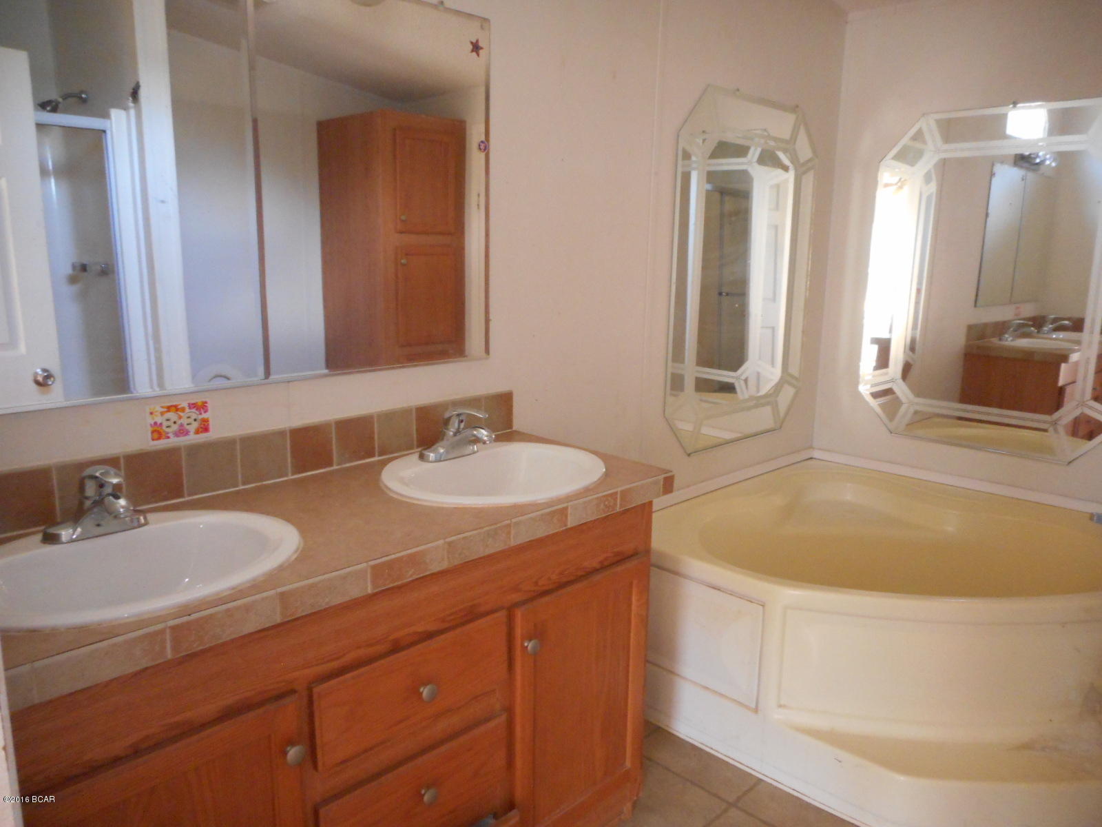 Newman Point - Residential