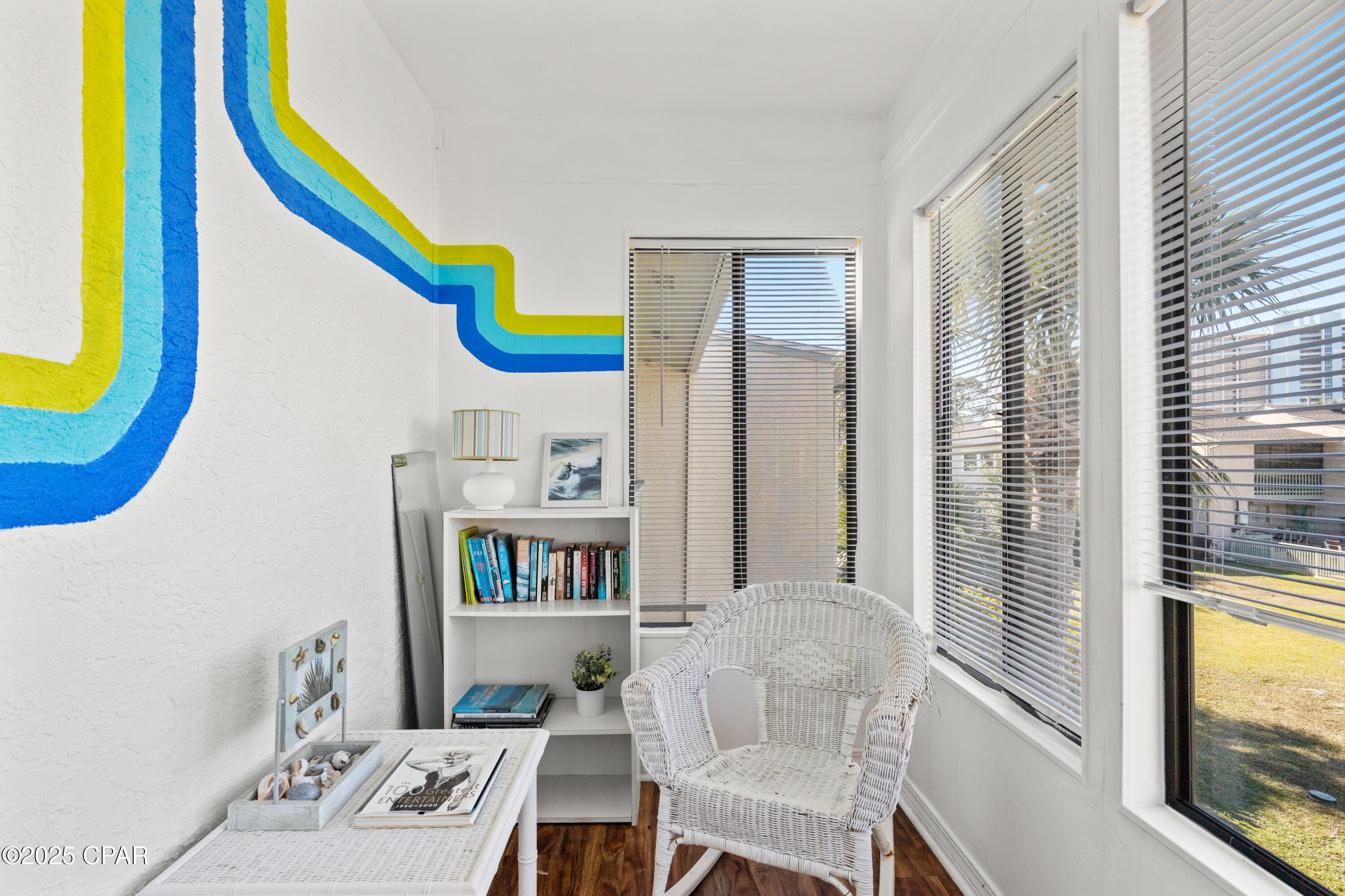 Gulf Highlands Beach Resort - Residential