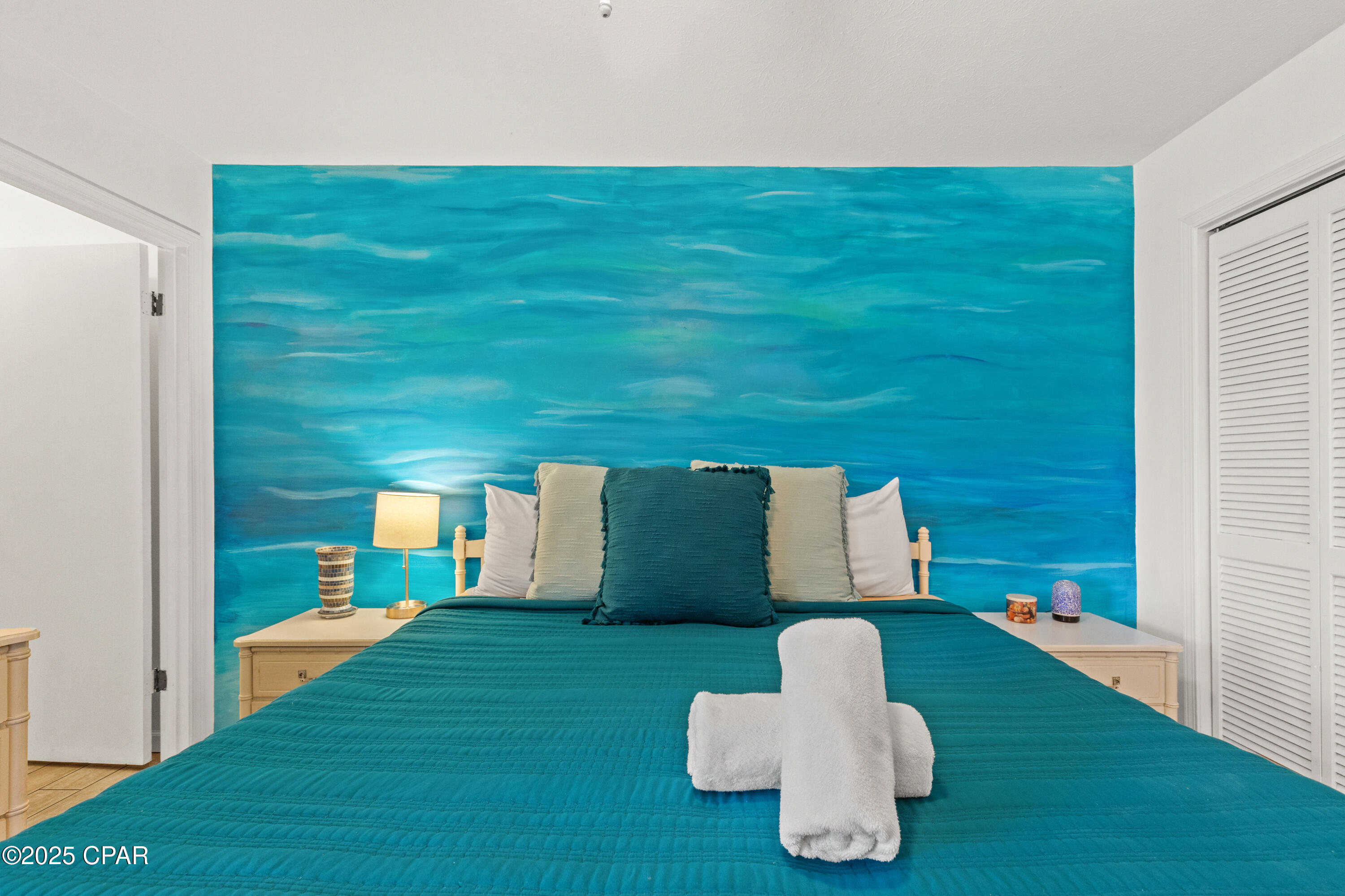 Gulf Highlands Beach Resort - Residential