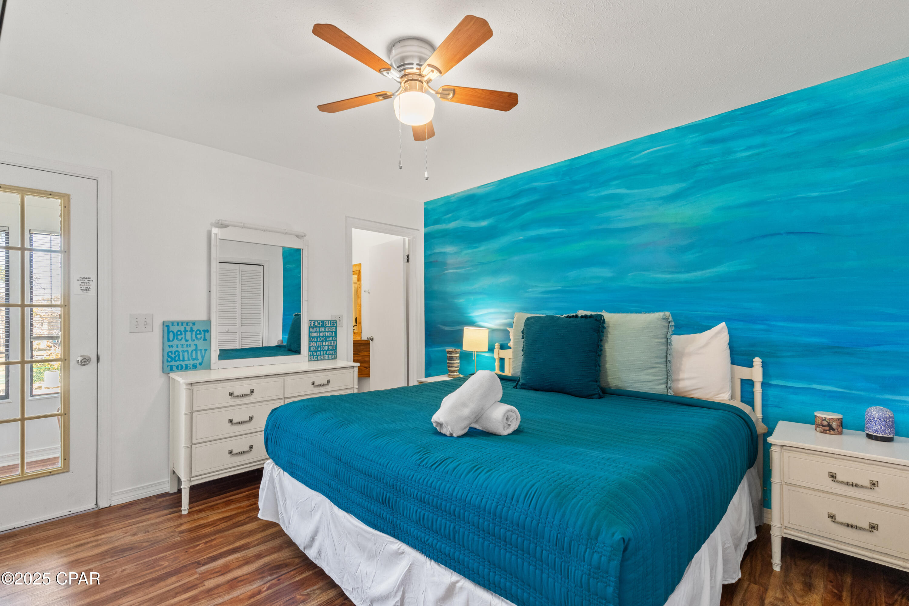 Gulf Highlands Beach Resort - Residential