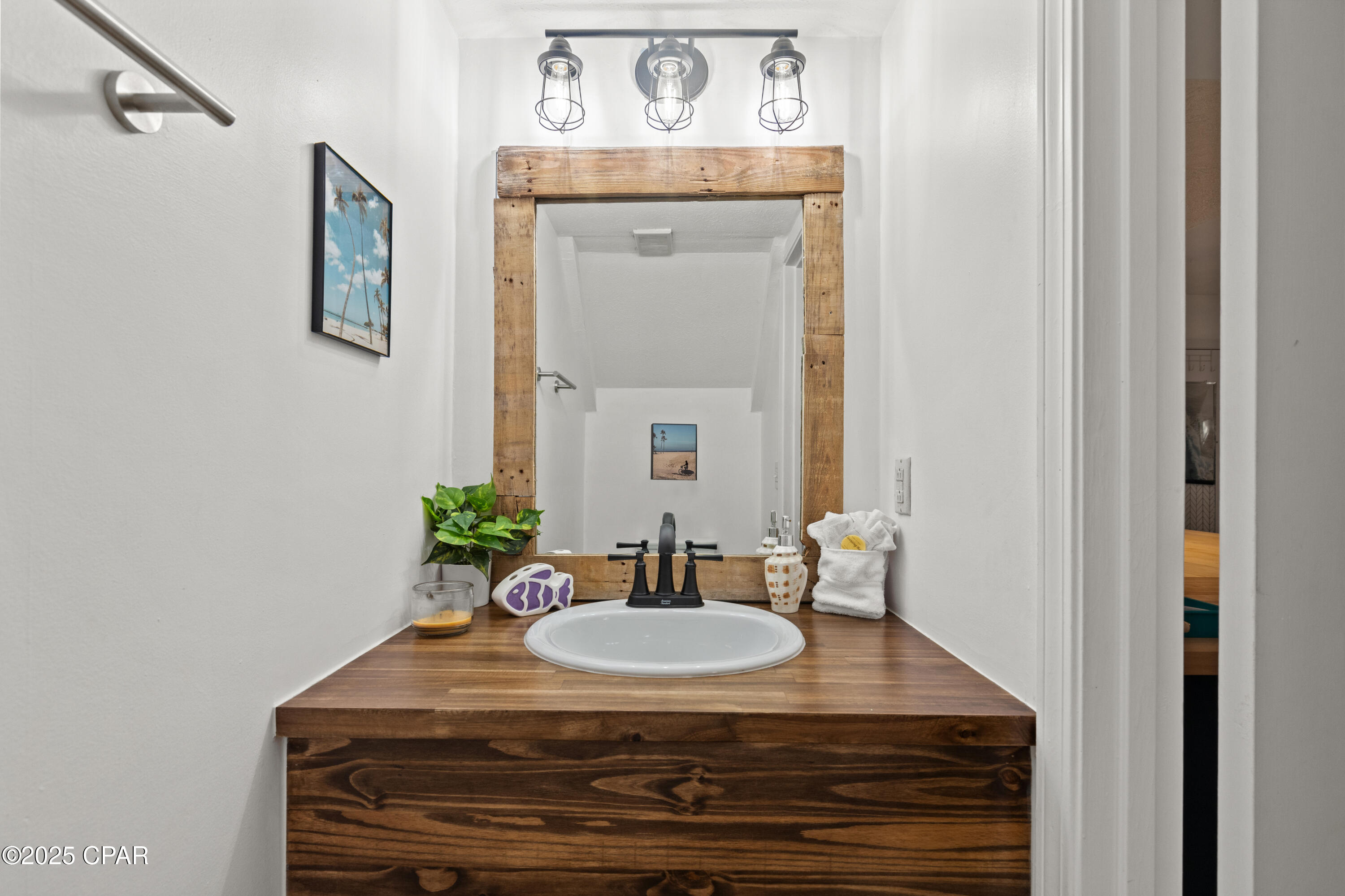 Gulf Highlands Beach Resort - Residential