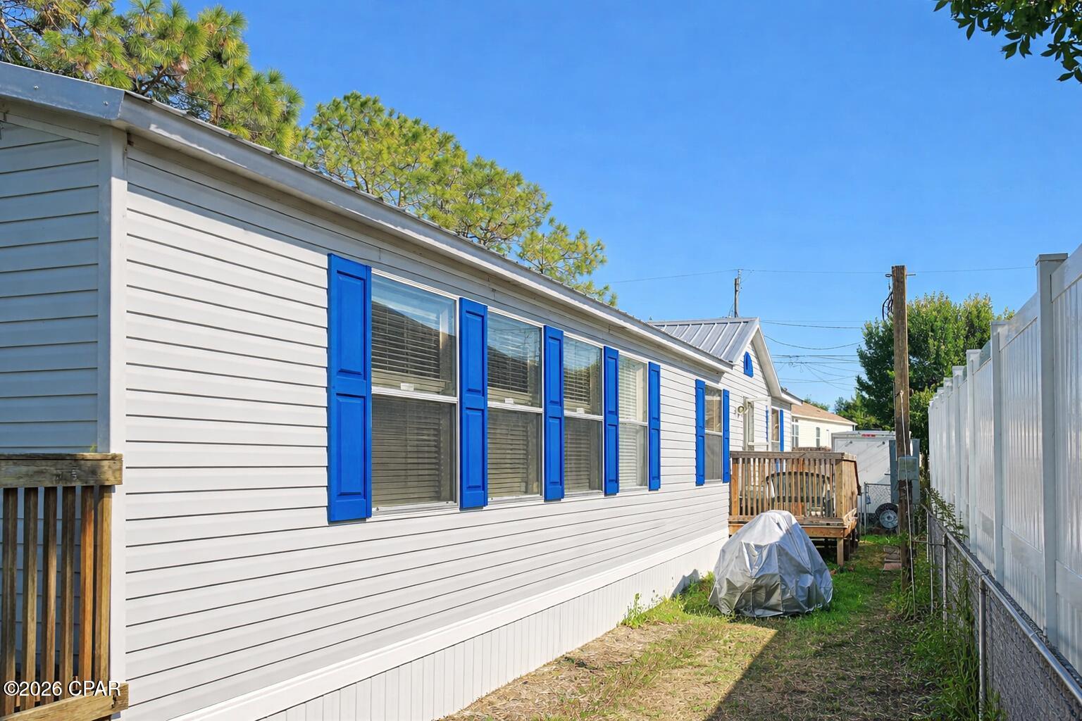 Laguna Beach - Residential