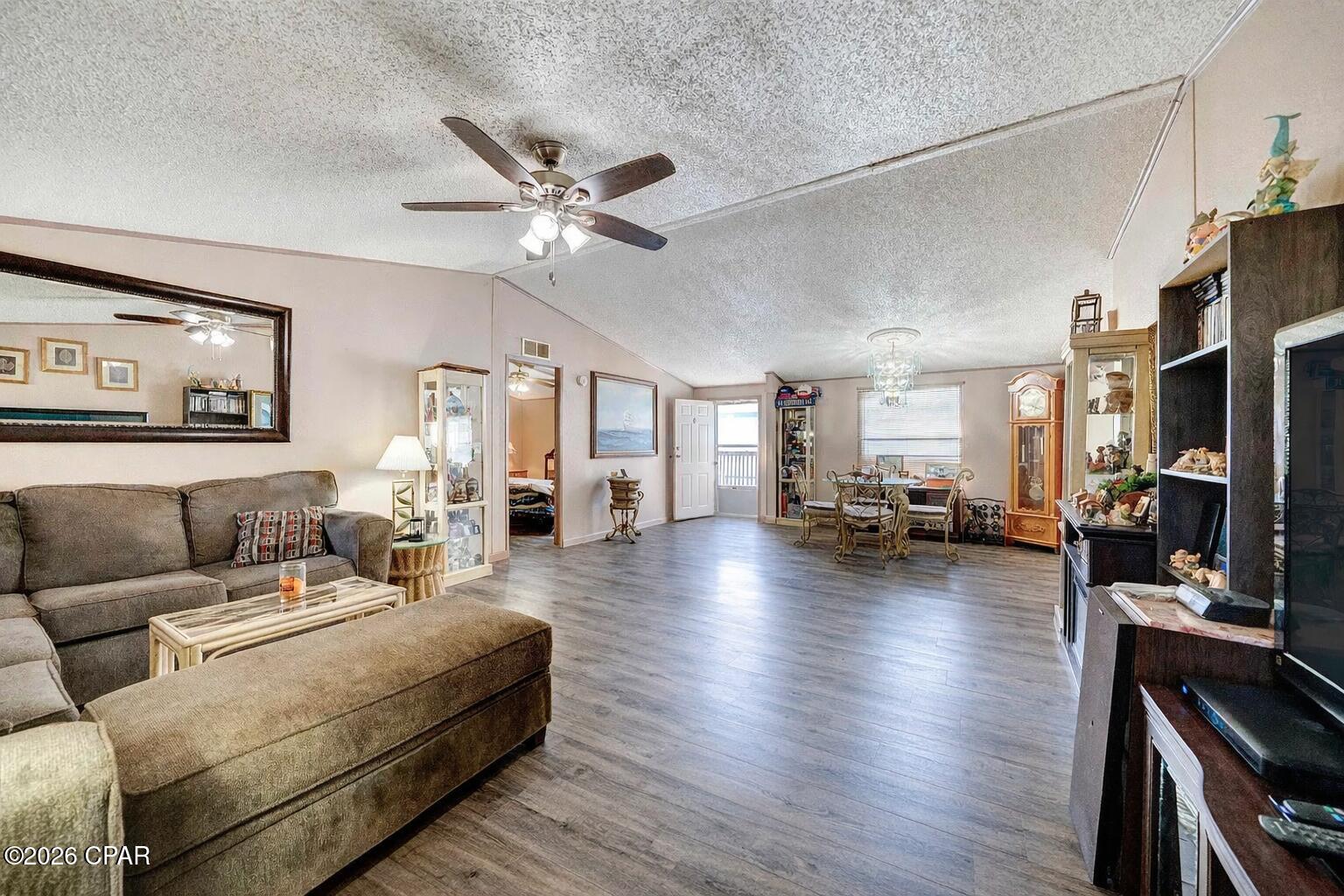 Laguna Beach - Residential