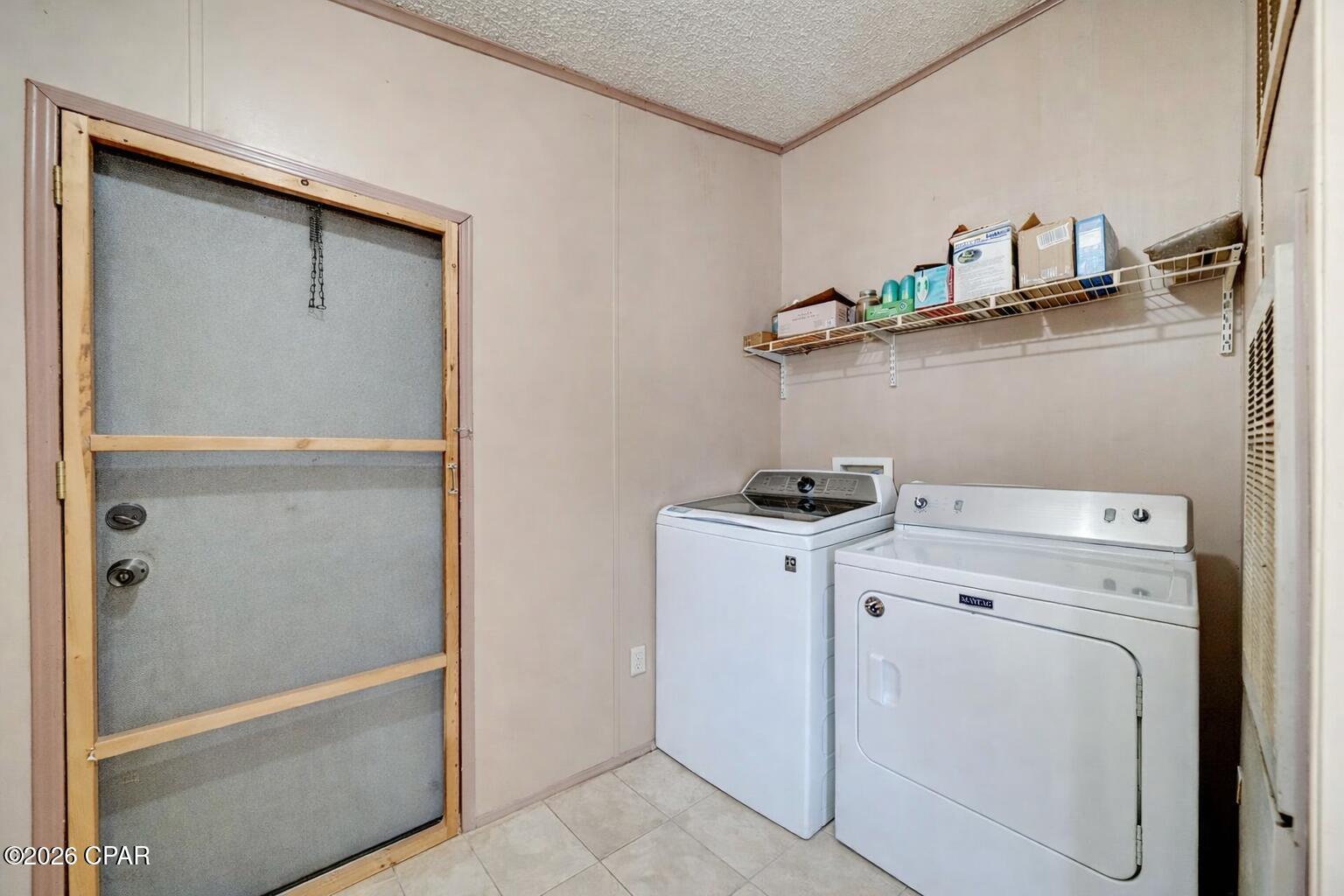 Laguna Beach - Residential