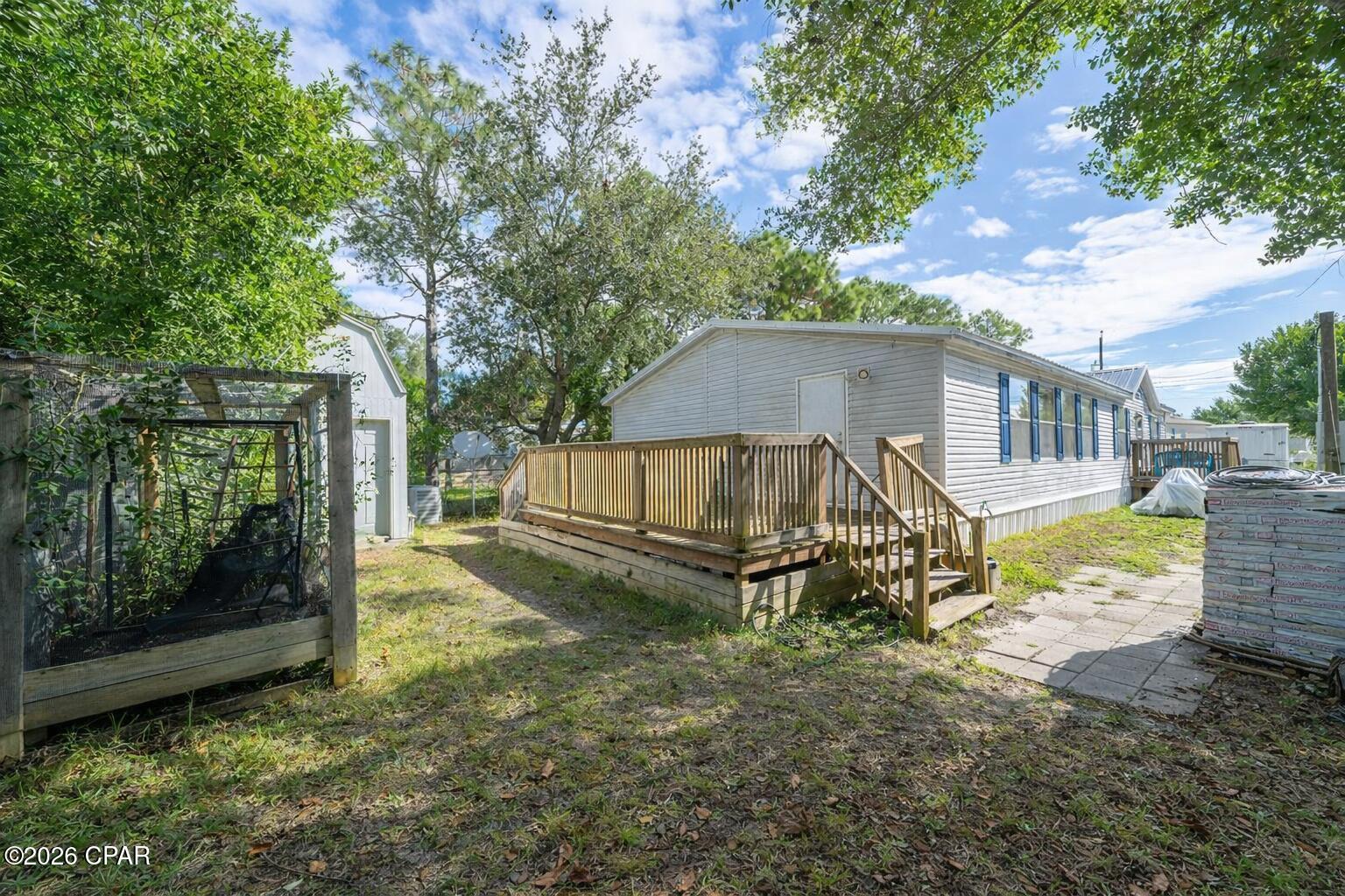 Laguna Beach - Residential