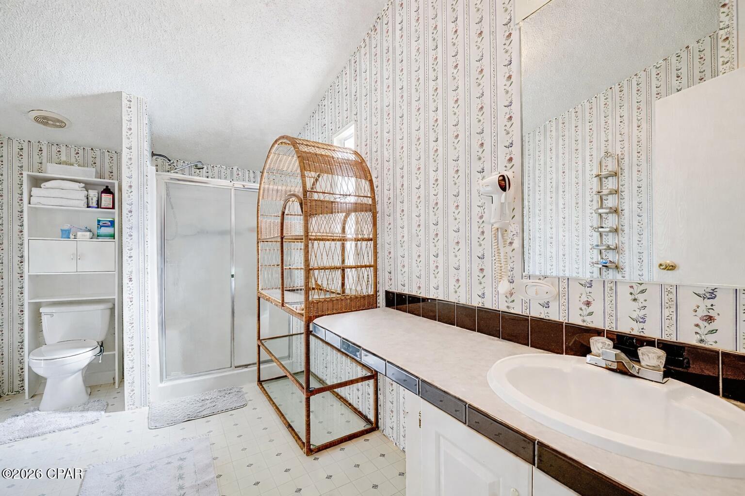 Laguna Beach - Residential